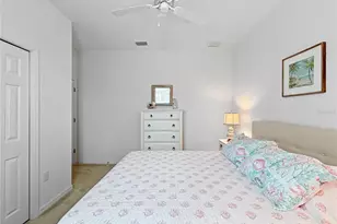 12022 Goldenrod Ave, Bradenton, FL 34212 - Photo 39