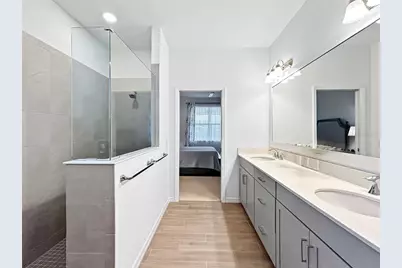 12022 Goldenrod Avenue, Bradenton, FL 34212 - Photo 31