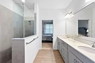 12022 Goldenrod Ave, Bradenton, FL 34212 - Photo 31