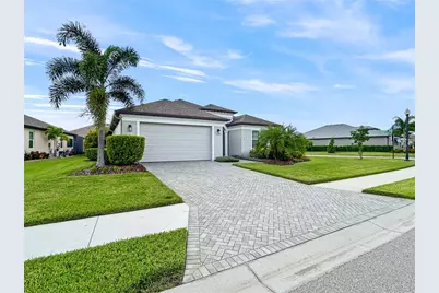 12022 Goldenrod Avenue, Bradenton, FL 34212 - Photo 3