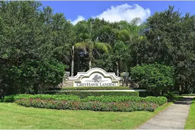 12022 Goldenrod Avenue, Bradenton, FL 34212 - Photo 57