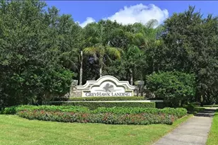 12022 Goldenrod Ave, Bradenton, FL 34212 - Photo 57