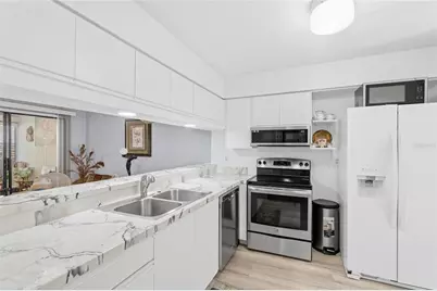 5406 11th Street Circle E, Bradenton, FL 34203 - Photo 9