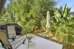 5406 11th St Cir E, Bradenton, FL 34203 - Photo 21