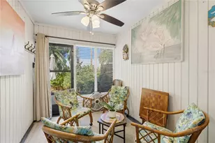 5406 11th St Cir E, Bradenton, FL 34203 - Photo 19