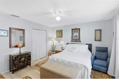 5406 11th Street Circle E, Bradenton, FL 34203 - Photo 11