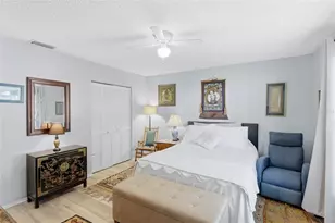 5406 11th St Cir E, Bradenton, FL 34203 - Photo 11