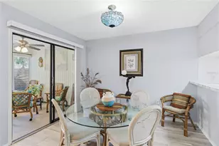 5406 11th St Cir E, Bradenton, FL 34203 - Photo 7