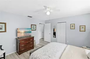 5406 11th St Cir E, Bradenton, FL 34203 - Photo 17