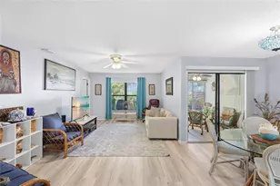 5406 11th St Cir E, Bradenton, FL 34203 - Photo 3