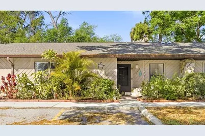 5406 11th Street Circle E, Bradenton, FL 34203 - Photo 1