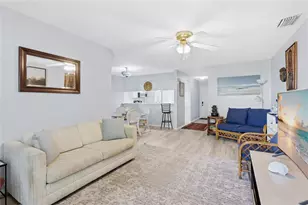 5406 11th St Cir E, Bradenton, FL 34203 - Photo 5