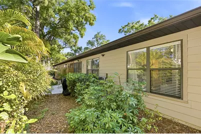 5406 11th Street Circle E, Bradenton, FL 34203 - Photo 23