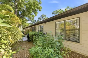 5406 11th St Cir E, Bradenton, FL 34203 - Photo 23