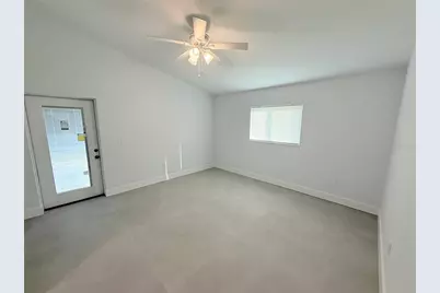 1013 3rd Street W, Bradenton, FL 34205 - Photo 13