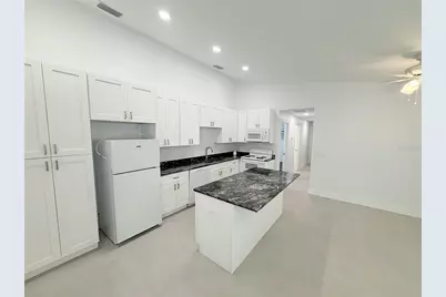 1013 3rd Street W, Bradenton, FL 34205 - Photo 3