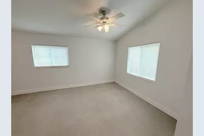 1013 3rd Street W, Bradenton, FL 34205 - Photo 7