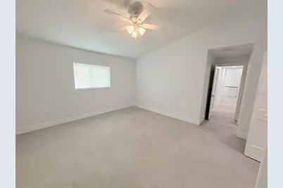 1013 3rd Street W, Bradenton, FL 34205 - Photo 15