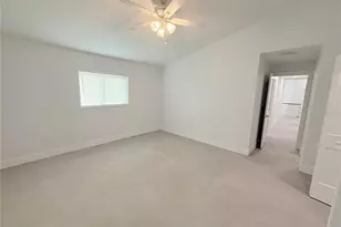 1013 3rd St W, Bradenton, FL 34205 - Photo 15