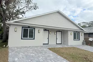 1013 3rd St W, Bradenton, FL 34205 - Photo 1