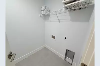 1013 3rd Street W, Bradenton, FL 34205 - Photo 9