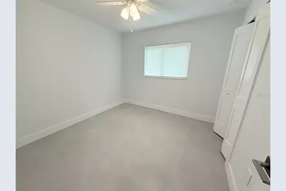 1013 3rd Street W, Bradenton, FL 34205 - Photo 11