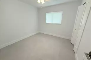 1013 3rd St W, Bradenton, FL 34205 - Photo 11