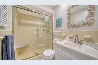 6800 Gulf Of Mexico Drive #184, Longboat Key, FL 34228 - Photo 19