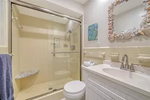 6800 Gulf of Mexico Dr, Longboat Key, FL 34228 - Photo 19