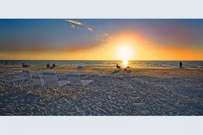 6800 Gulf Of Mexico Drive #184, Longboat Key, FL 34228 - Photo 39