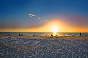 6800 Gulf of Mexico Dr, Longboat Key, FL 34228 - Photo 39