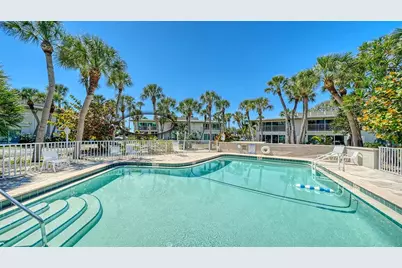 6800 Gulf Of Mexico Drive #184, Longboat Key, FL 34228 - Photo 25