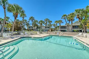 6800 Gulf of Mexico Dr, Longboat Key, FL 34228 - Photo 25