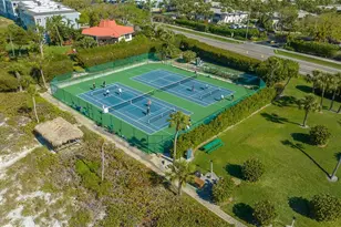 6800 Gulf of Mexico Dr, Longboat Key, FL 34228 - Photo 27