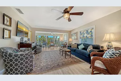 6800 Gulf Of Mexico Drive #184, Longboat Key, FL 34228 - Photo 7