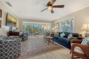6800 Gulf of Mexico Dr, Longboat Key, FL 34228 - Photo 7