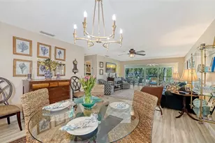 6800 Gulf of Mexico Dr, Longboat Key, FL 34228 - Photo 5