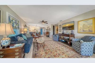 6800 Gulf Of Mexico Drive #184, Longboat Key, FL 34228 - Photo 23