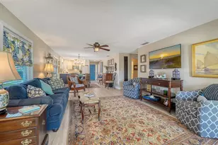 6800 Gulf of Mexico Dr, Longboat Key, FL 34228 - Photo 23