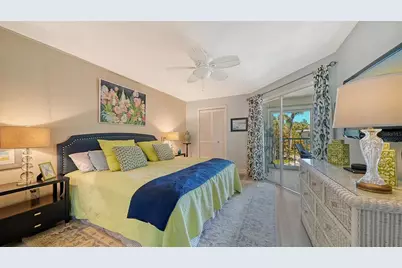6800 Gulf Of Mexico Drive #184, Longboat Key, FL 34228 - Photo 11