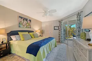 6800 Gulf of Mexico Dr, Longboat Key, FL 34228 - Photo 11