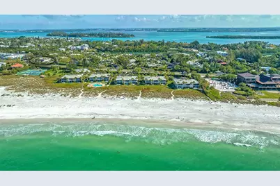 6800 Gulf Of Mexico Drive #184, Longboat Key, FL 34228 - Photo 1