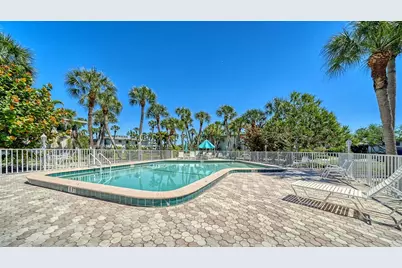 6800 Gulf Of Mexico Drive #184, Longboat Key, FL 34228 - Photo 27