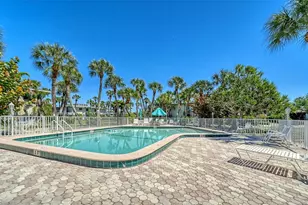 6800 Gulf of Mexico Dr, Longboat Key, FL 34228 - Photo 27
