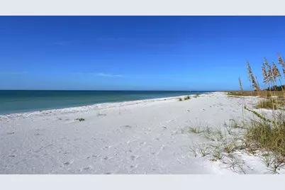 6800 Gulf Of Mexico Drive #184, Longboat Key, FL 34228 - Photo 33