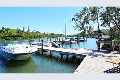 6800 Gulf Of Mexico Drive #184, Longboat Key, FL 34228 - Photo 37