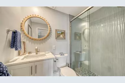 6800 Gulf Of Mexico Drive #184, Longboat Key, FL 34228 - Photo 15