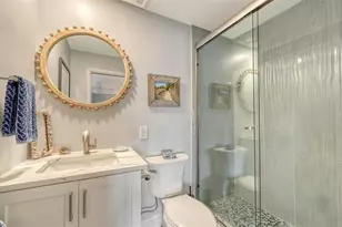 6800 Gulf of Mexico Dr, Longboat Key, FL 34228 - Photo 15