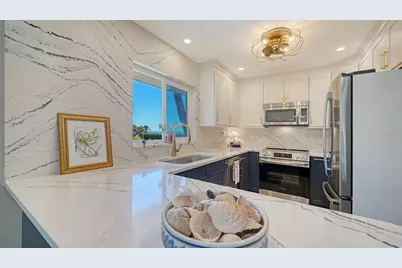 6800 Gulf Of Mexico Drive #184, Longboat Key, FL 34228 - Photo 9