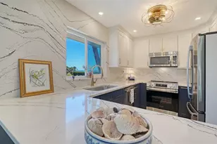 6800 Gulf of Mexico Dr, Longboat Key, FL 34228 - Photo 9